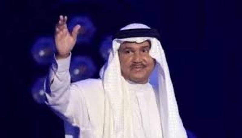 محمد عبده 