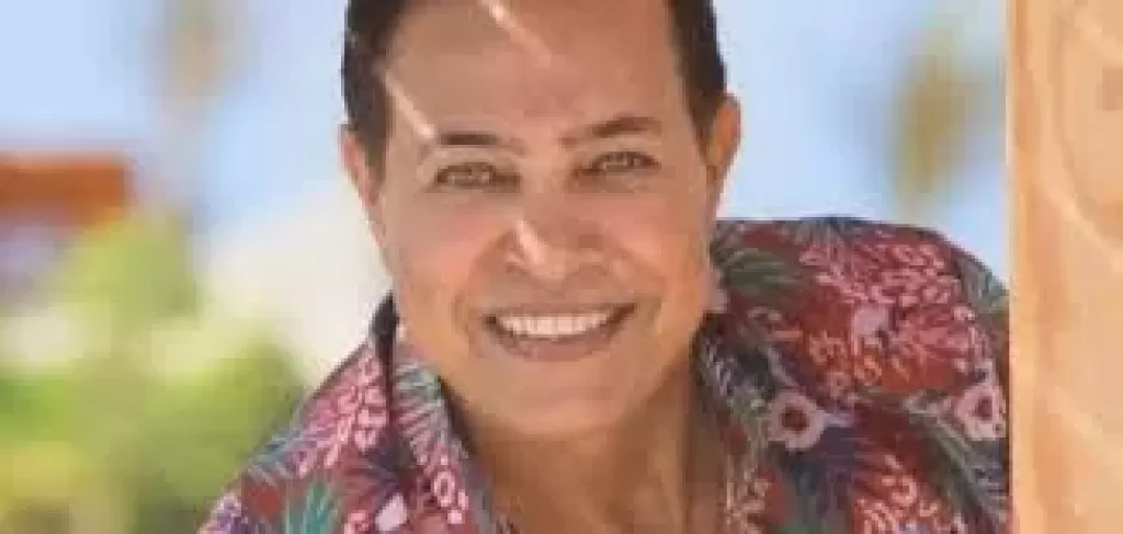  حكيم