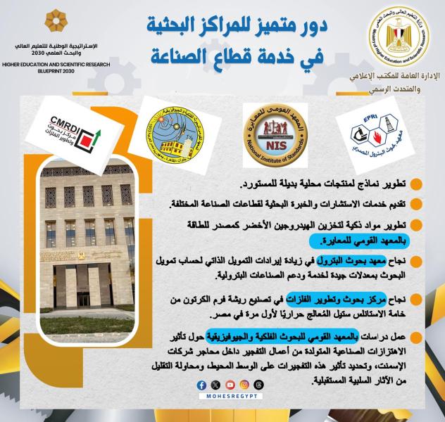 انفوجراف 