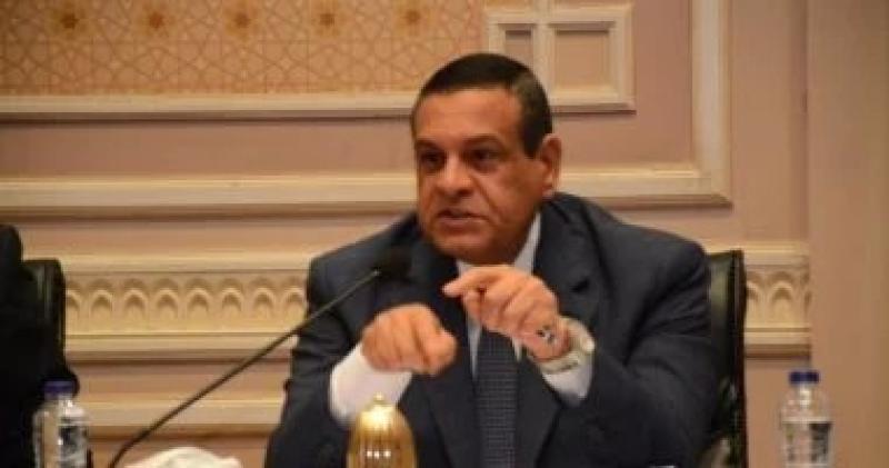 هشام آمنة 