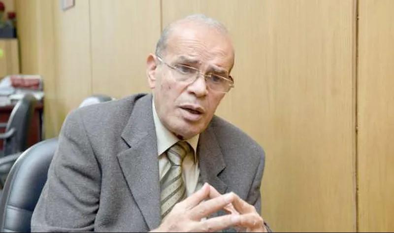 أحمد يوسف أحمد 