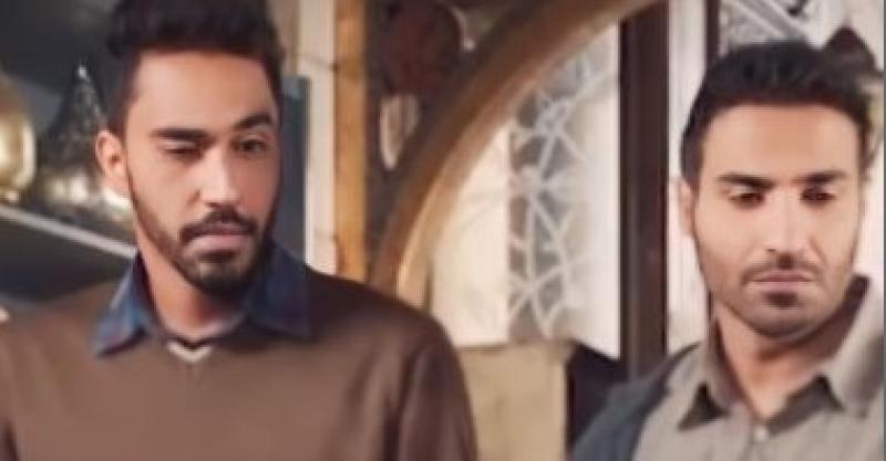خالد حميدة