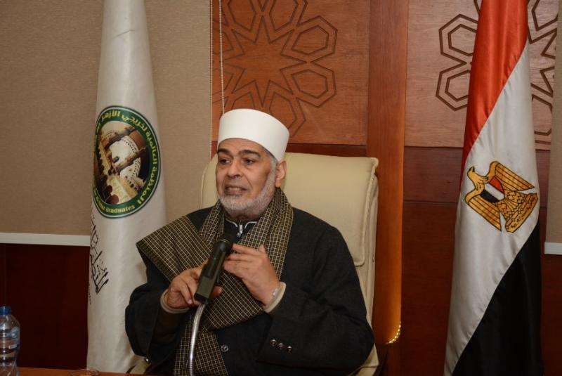 محمد داود 