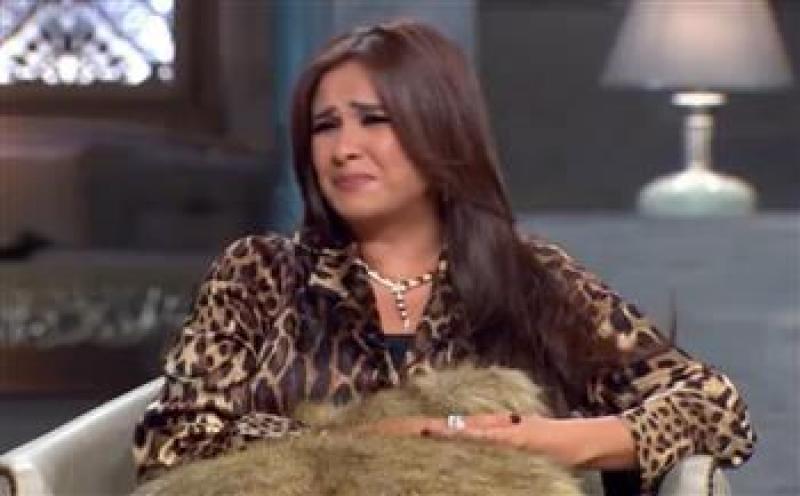 ياسمين عبدالعزيز