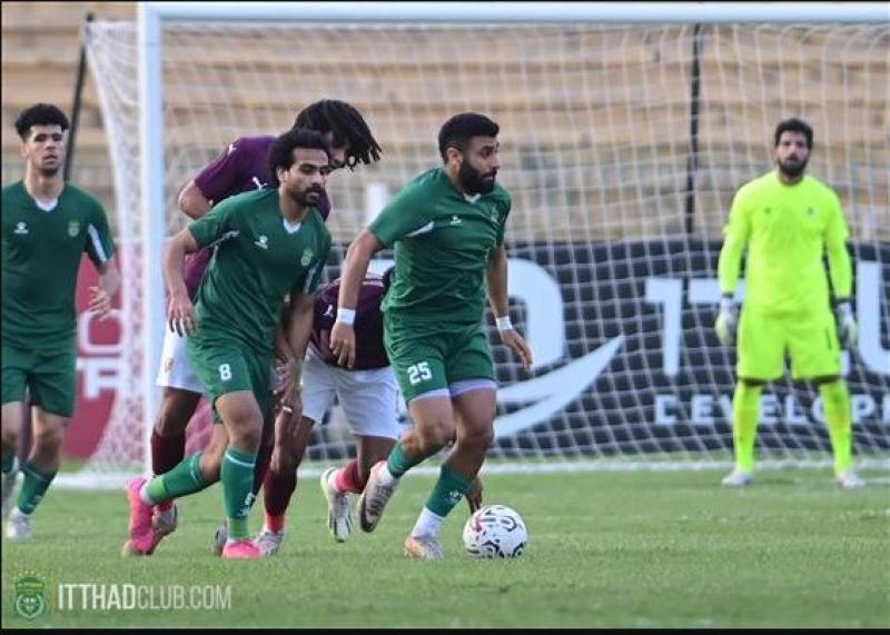 الاتحاد السكندري