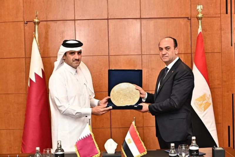 الرقابة الإدارية