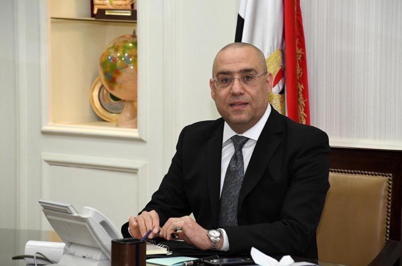 عاصم الجزار 
