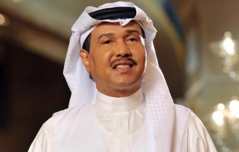 محمد عبده