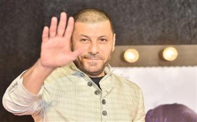 ايادنصار 