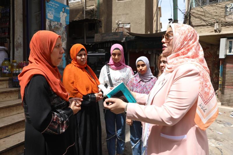 وزير الاتصالات 