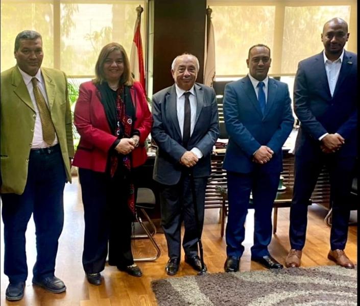 النبراوي