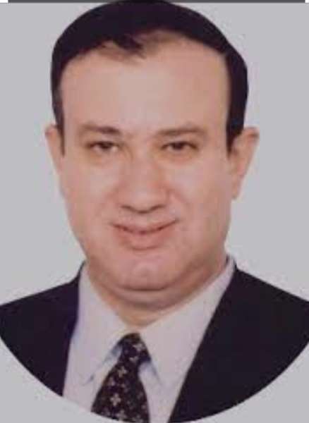  رابح راتيب