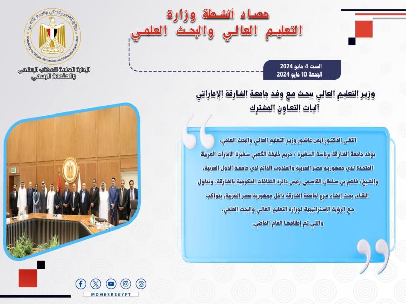 انفوجراف