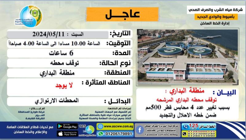 صوره راشفية 