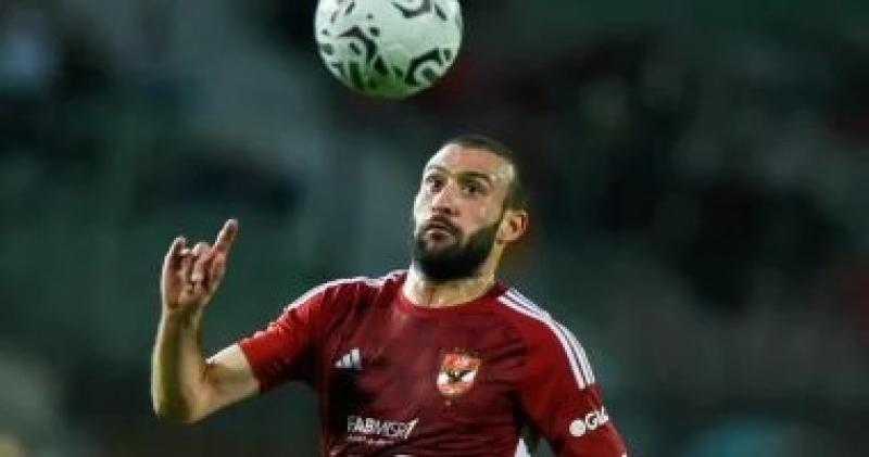 عمر كمال 