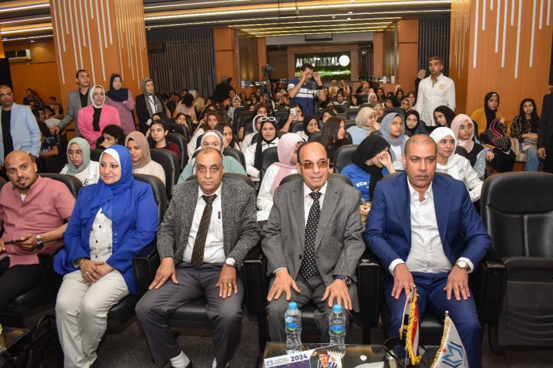 مجموعات  التقوية لطلاب  الاعدادية  