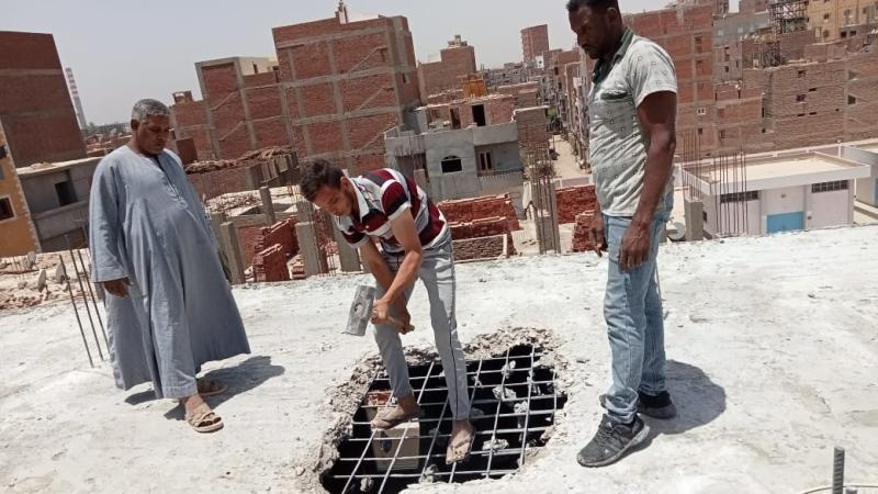 صوره راشفية 