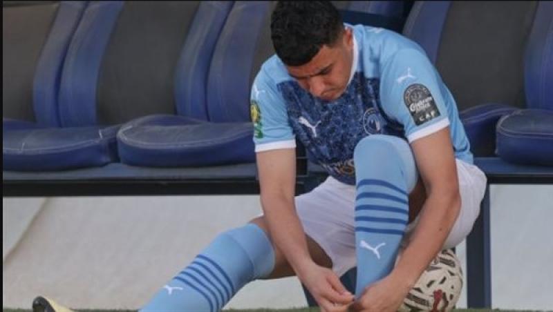 كريم حافظ 