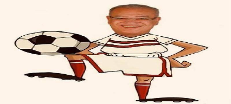 صلاح عبدالله