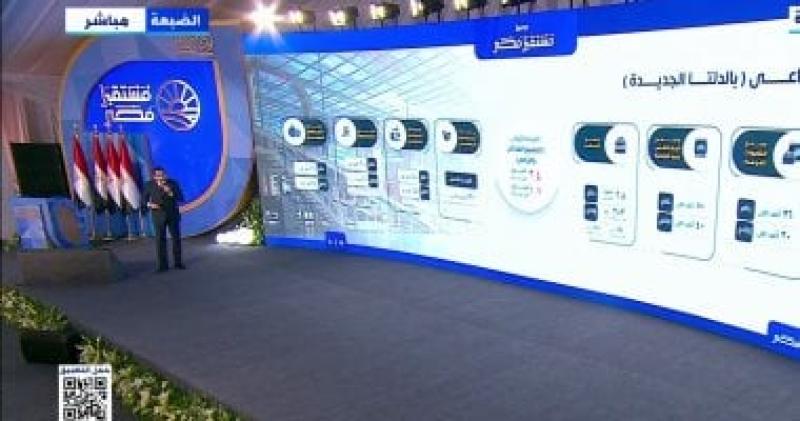 بهاء الغنام