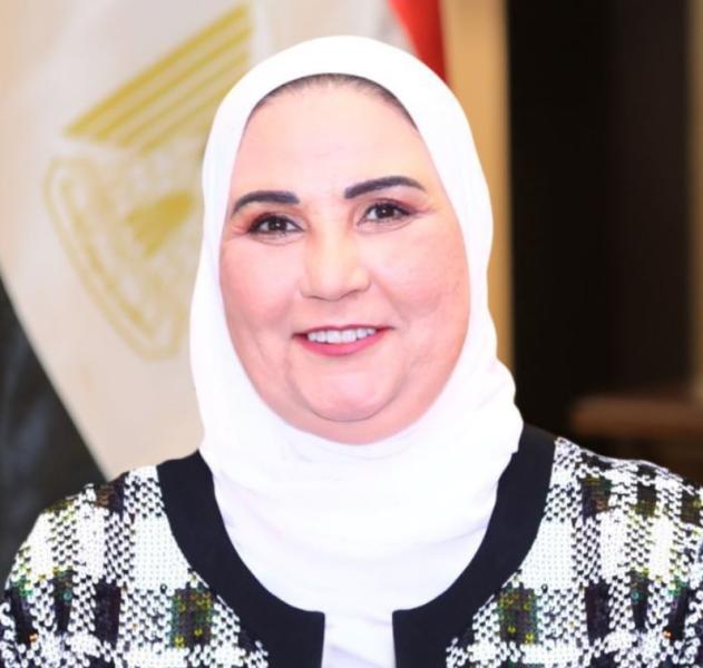 لدكتورة نيفين القباج