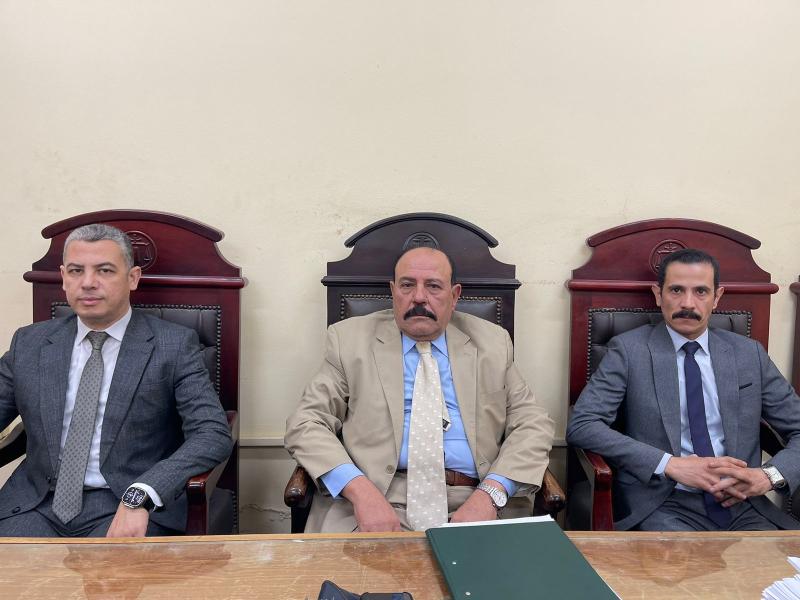 جنايات الإسماعيلية 