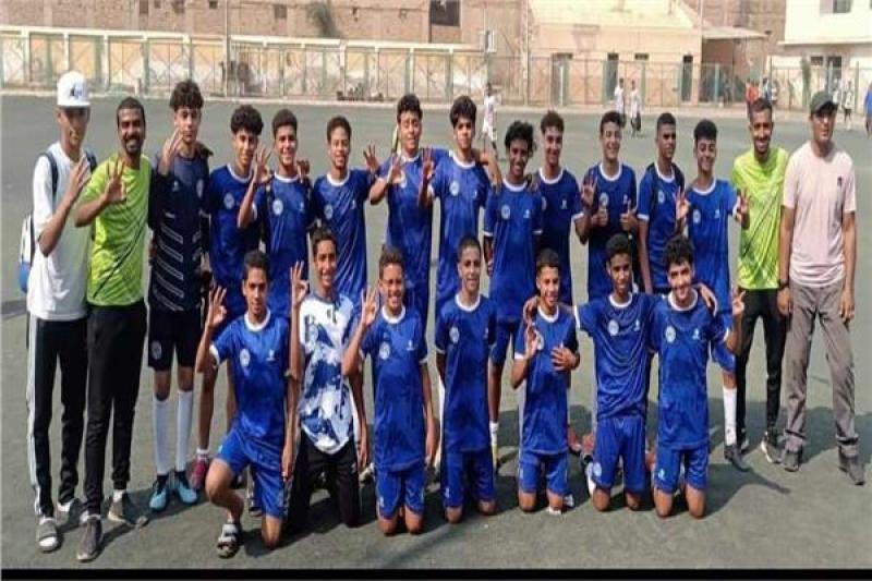 الترسانة