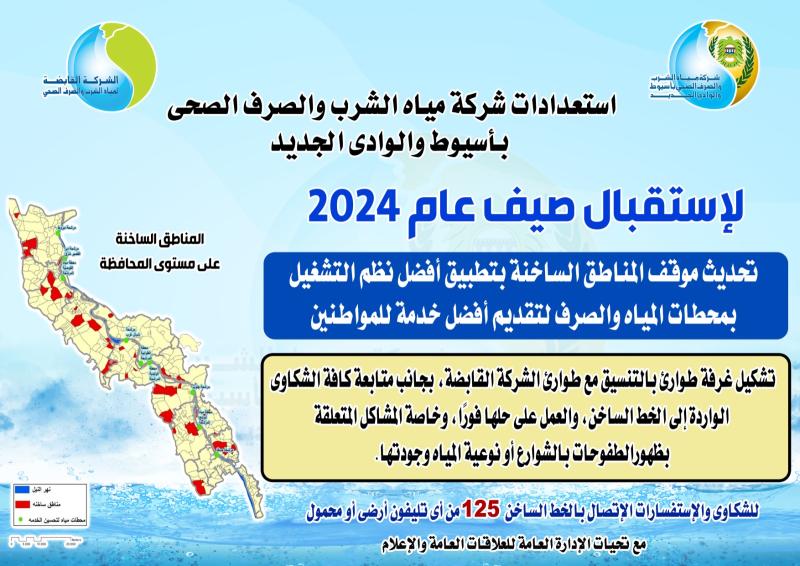 صوره راشفية 