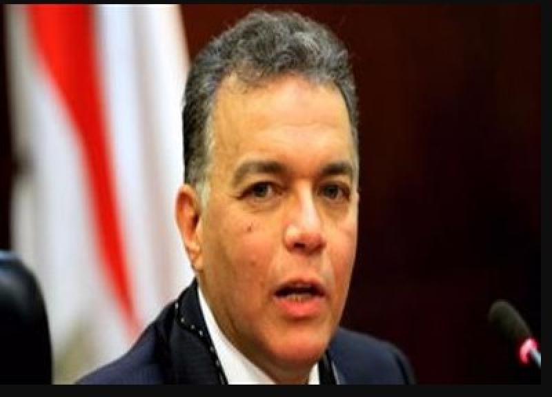 هشام عرفات 