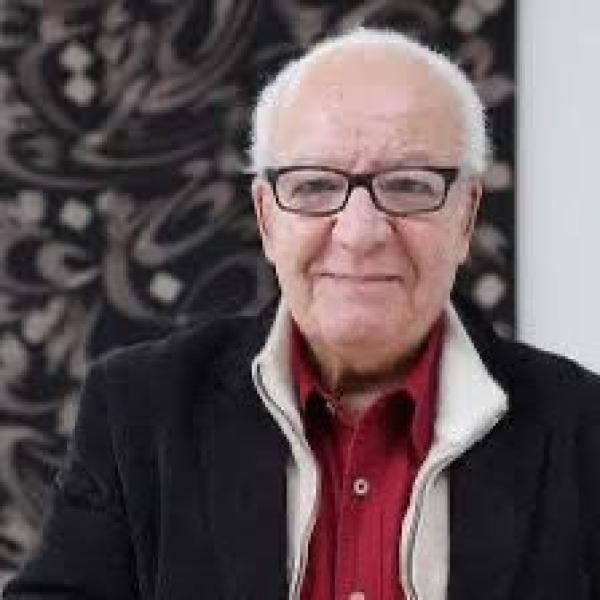 نجا المهداوى 
