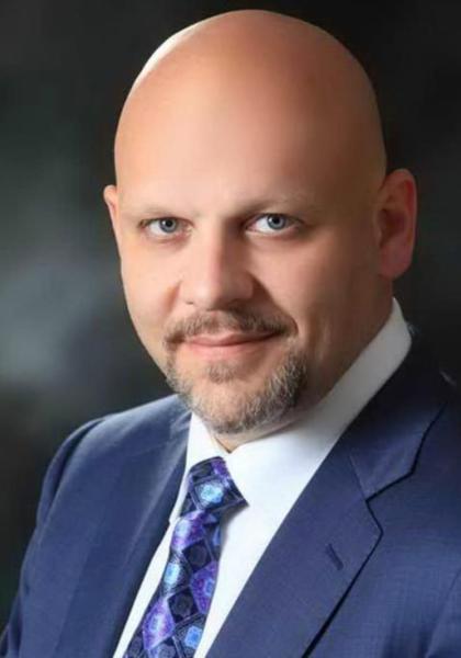 الاتحاد  العربي لحماية حقوق الملكية  الفكرية