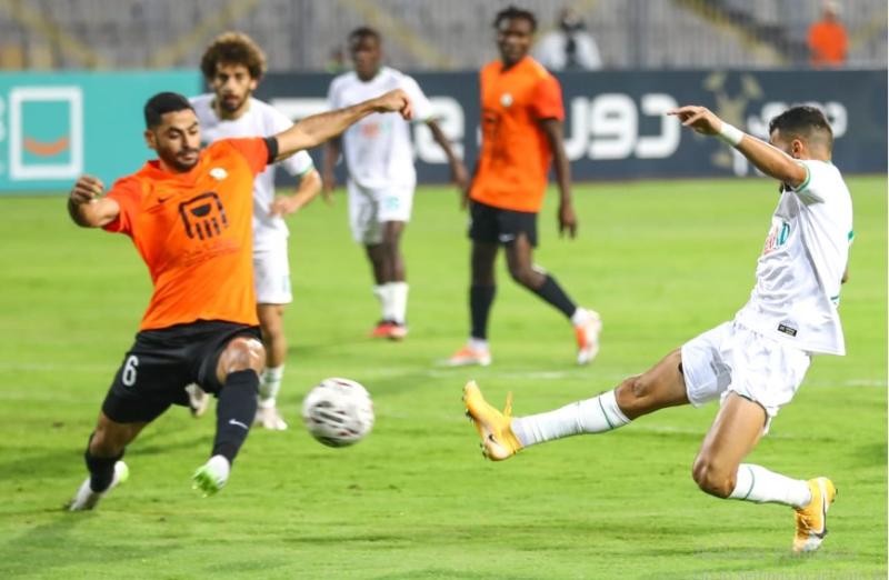 البنك الاهلى و المصرى