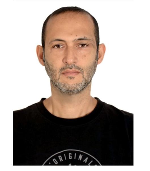  محمد عبد المنعم
