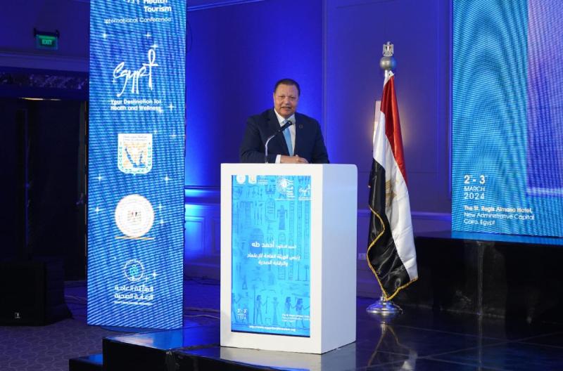 أحمد طه 