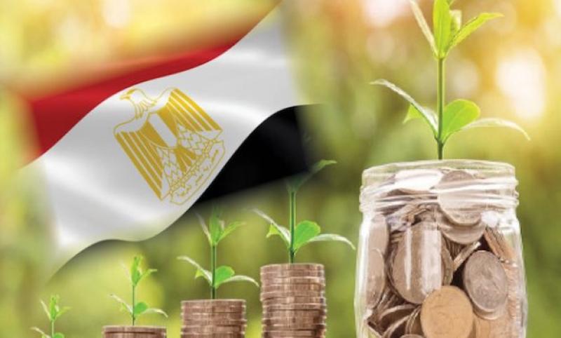 مساهمة القطاع الخاص في الاقتصاد الوطني - تعبيرية