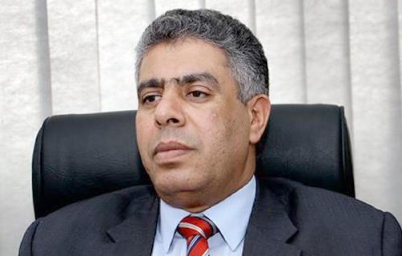 عماد الدين حسين