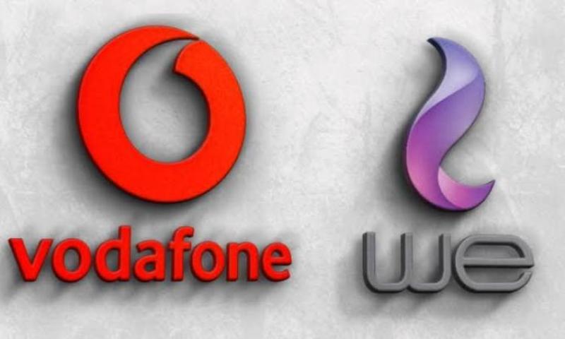 المصرية للاتصالات لم نتلق عروضا رسمية لبيع حصتنا فى فودافون