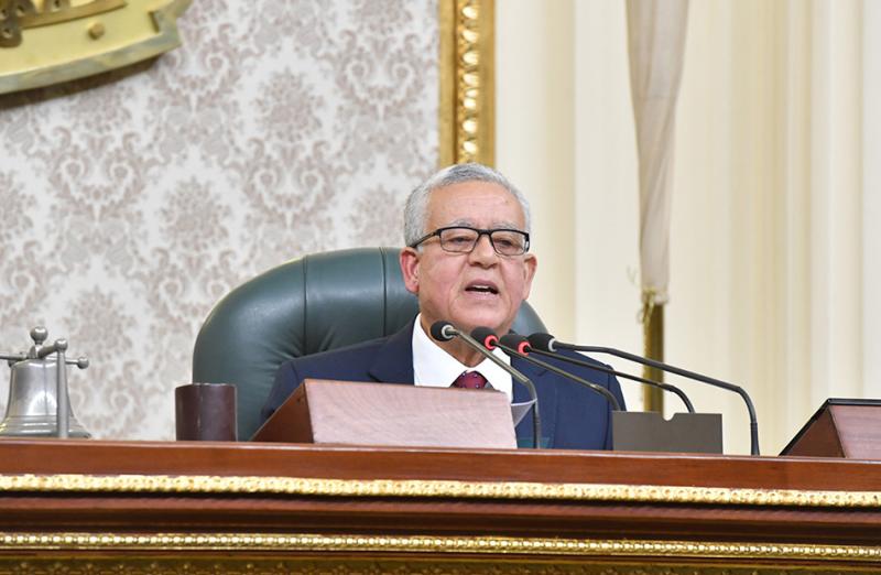جبالى