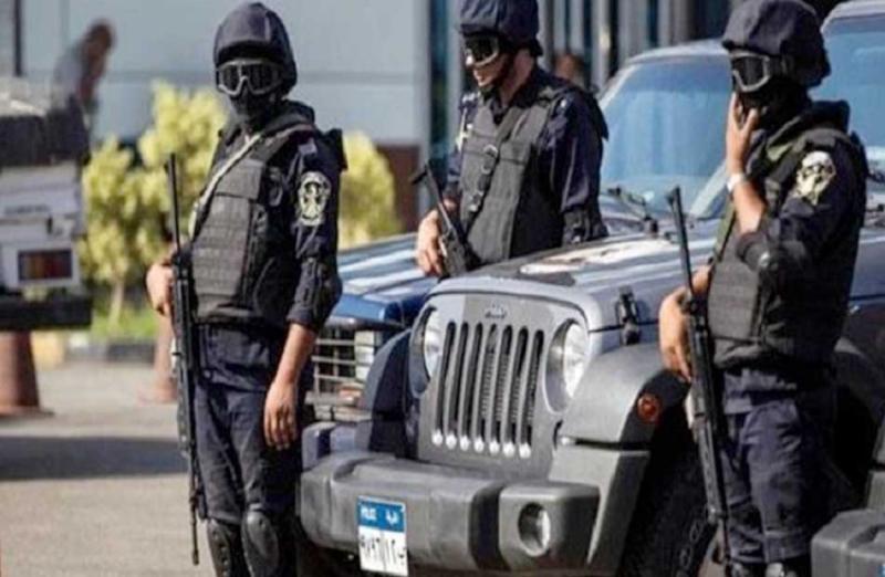 مباحث الأموال العامة