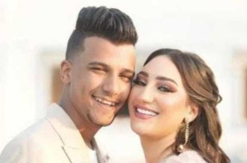 المحامي على فايز