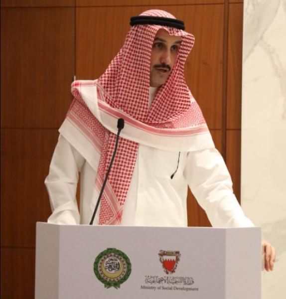  فايز علي المطيري