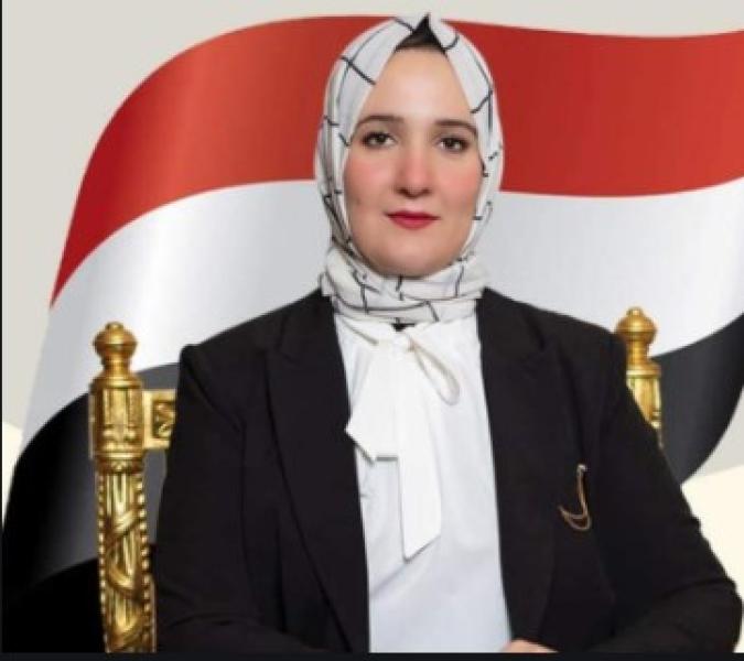 مي مازن 