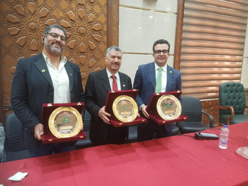 شعبه هندسه ميكانيكيه