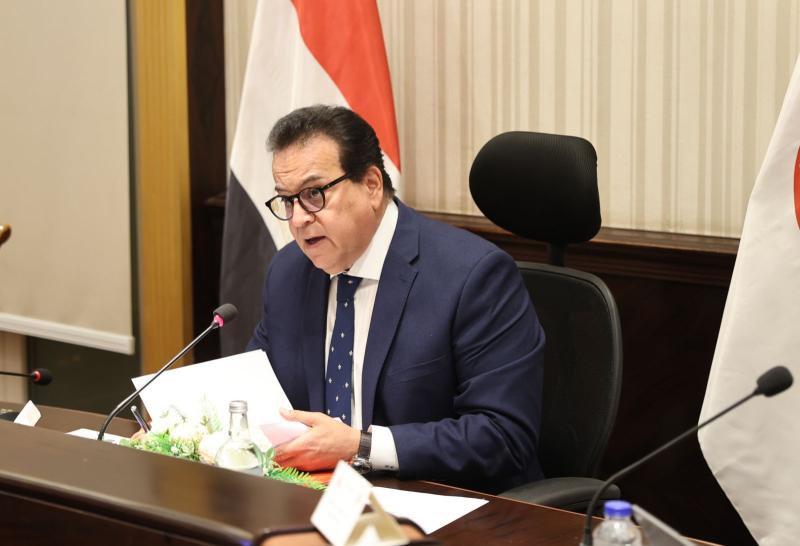 خالد عبد الغفار 