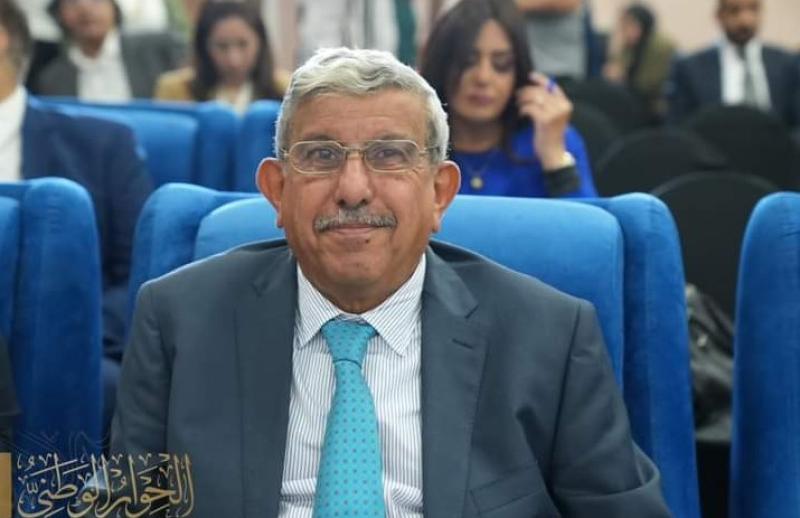 علاء عبدالنبي