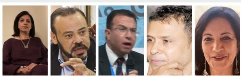 الأوبرا تحتفل باليوم العالمى للتنوع الثقافى فى معهد الموسيقى  