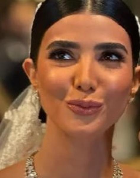 ريم سامى 