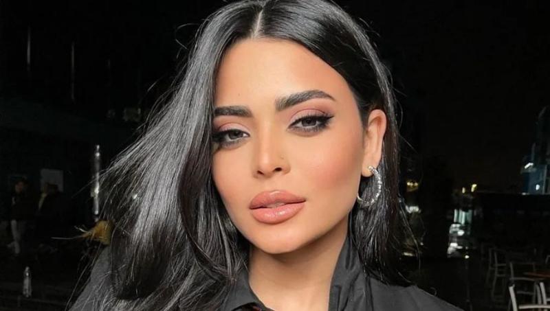 اسماء جلال