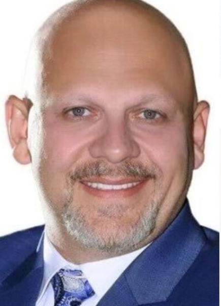 المستشار أسامة البيطار