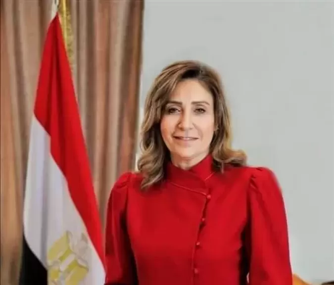 الدكتورة نيفين الكيلاني
